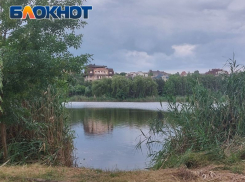 Порядка 170 рек Республики очистят от мусора: решение уже принято