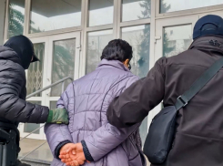 Соцсеть моя – враг мой: жительницу Мариуполя осудили на шесть лет за экстремизм