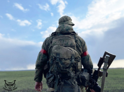 Еще один новый регион РФ: ВСУ удирают с позиций на границе с Днепропетровщиной