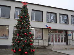 В ДНР за 54 млн. рублей сделали капремонт в дух сельских клубах 