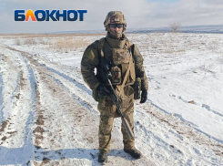 Русские солдаты 5 дней прятались под носом ВСУ в Авдеевке: эксклюзивно для «Блокнот Донецк» рассказал боец «Рокер»