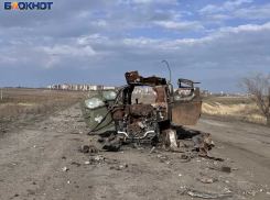 Новости СВО: ВС РФ разрезали Покровск на два котла