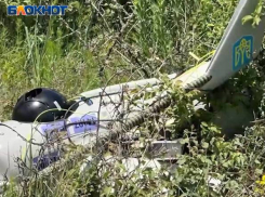 Зуевская ТЭС спасена: «Купол Донбасса» отбил 413 вражеских БПЛА