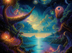 Близнецам – путешествие, Весам – романтика, Тельцам – свежий воздух: гороскоп на неделю с 28 апреля по 4 мая