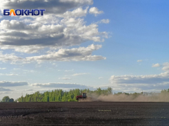 Донецким аграриям раскрыли секреты адаптации к изменениям климата