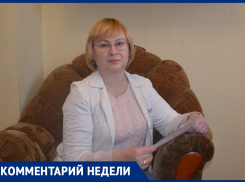 Неврозы: донецкий врач назвала причины, симптомы и способы профилактики