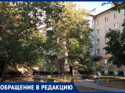 Жители улицы Университетской в Донецке просят организовать подвоз воды по вечерам