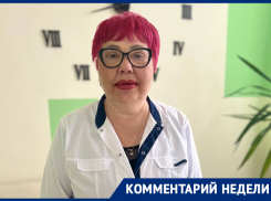 Обмороки ,ожоги и отеки: как беременным уберечься от дикой летней жары, рассказала акушер из ДНР