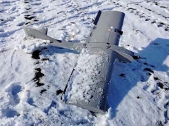 Готовили теракты на 23 февраля: «Купол Донбасса» сорвал 171 атаку украинских БПЛА