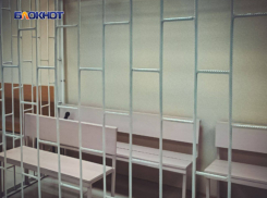 Дончанин похитил пенсию у знакомого
