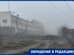 «Скорая» не проедет: коммунальщики выкопали ямы, набросали веток и отказываются ликвидировать последствия