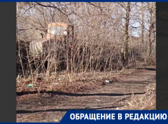 Коммунальщики отреагировали на публикацию «Блокнот Донецк» о бездорожье в Кировском районе Донецка