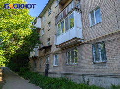 Что делать, если попал в 341 постановление: краткая инструкция от «Блокнот Донецк»