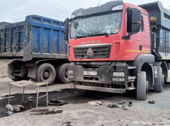 ВСУ нанесли удар с помощью РСЗО HIMARS по Волновахскому району ДНР: трое погибших 