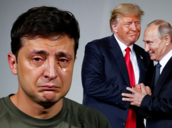 Завтра решится судьба Донбасса: что происходит с переговорами, и что ждет Украину?  