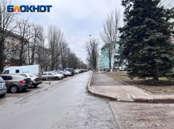 До абсолютного максимума не дотягиваем: жаркими днями встретит Донецк первые дни 2025 года