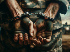 Киев набирает солдат, которые тут же сдаются в плен: реалии политики Зеленского