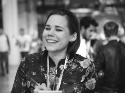 Дарья Дугина погибла ровно два года назад: Донбасс помнит