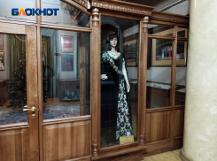 В Донецке возобновят проект «Классика и мода»