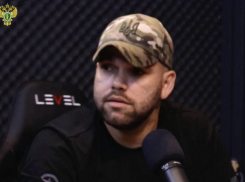 Убийцу российских солдат из Бразилии объявили в международный розыск, чтобы судить в ДНР