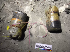 Свыше 800 дронов ликвидировал «Купол Донбасса» за неделю