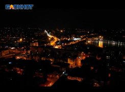 В ДНР отменят комендантский час в новогодние праздники 