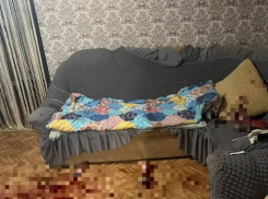 Ножом в голову и шею: житель Горловки напал на собутыльника-должника
