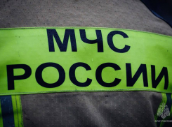 За сутки на пожарах в ДНР погибли двое мужчин