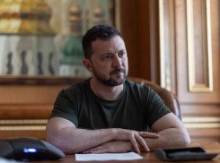 Очередное звание за поражение под Покровском: Безуглая раскритиковала повышение в звании Командующего группировки ВСУ «Донецк»
