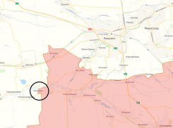 ВС РФ совершили прорыв в Часов Яре, сообщается об успехах в Успеновке: о событиях на фронтах ДНР