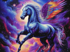 Близнецам – перемены, Ракам – кино, Водолеям – страсти: гороскоп на неделю с 12 по 18 января