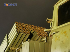 ВСУ утратили возможность обстреливать Донецк из артиллерии 