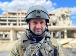 Ровно 9 лет назад освободили Дебальцево: Артём Жога поделился воспоминаниями об участии в освобождении города