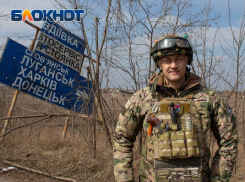 Замолчат ли российские военкоры или создадут «информационный спецназ»
