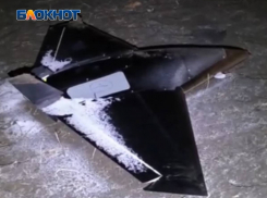 ВСУ пытались оставить жителей Донецка и Макеевки без света и тепла в канун Нового года: УФСБ России по ДНР