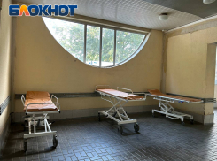 Минздрав ДНР опубликовал график выездных приемов врачей-специалистов в населенных пунктах Республики в феврале и марте