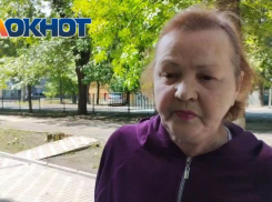 Дончанка об убитых ВФУ детях: это трудно понять и слезами не восполнить