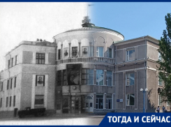 Здесь сердце завода: площадь Ткаченко в Донецке – место силы металлургов
