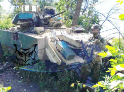 Новости СВО: ВС РФ проломили непроходимый участок фронта в Северске