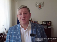 С 1 июля в ДНР вырастет плата за коммуналку на 10% 