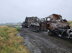 «Мы в аду»: ВС РФ броском на севере Покровска заманили ВСУ в ловушку