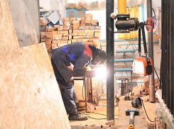 Ряд котельных в ДНР переоборудуют для наполнения из водоемов