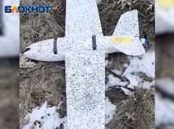 ВСУ направили ударный БПЛА на жилые кварталы Кировского района Донецка: дрон перехвачен