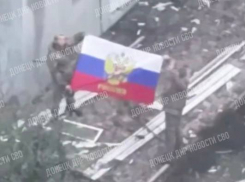 Новости СВО: стратегическое поражение Украины, смертники Сырского и освобождение Запорожской области