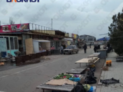 Прокурор Донецка направил обращение «Блокнота» начальнику городской полиции 