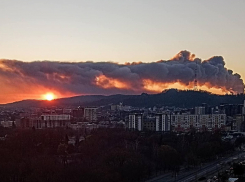 Расплата за блэкаут в ДНР: Киев и Тернополь ответили за Старобешевсккую ТЭС