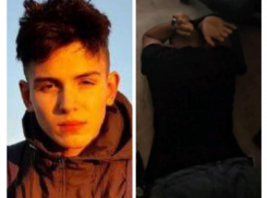 Незаконный сбыт пулемета: 20-летнего жителя ДНР приговорили к условному сроку со штрафом