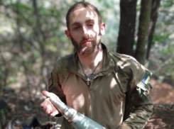 В ДНР приговорили американского наёмника: 14 лет строгого режима за убийства мирных жителей