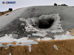 Мощный прорыв нашей армии в ДНР: ВС РФ формируют новый котел на Константиновском направлении