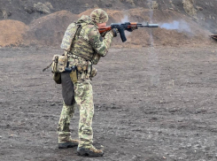 Екатеринослав, встречай! Передовые отряды ВС РФ уже в Днепропетровской области